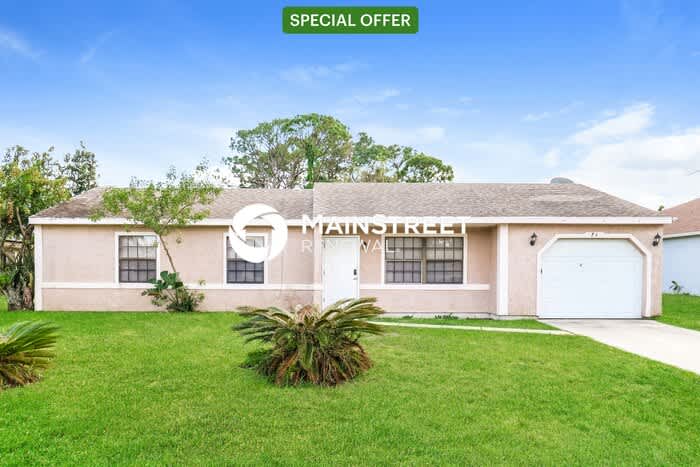 74 Emerson Drive Northwest