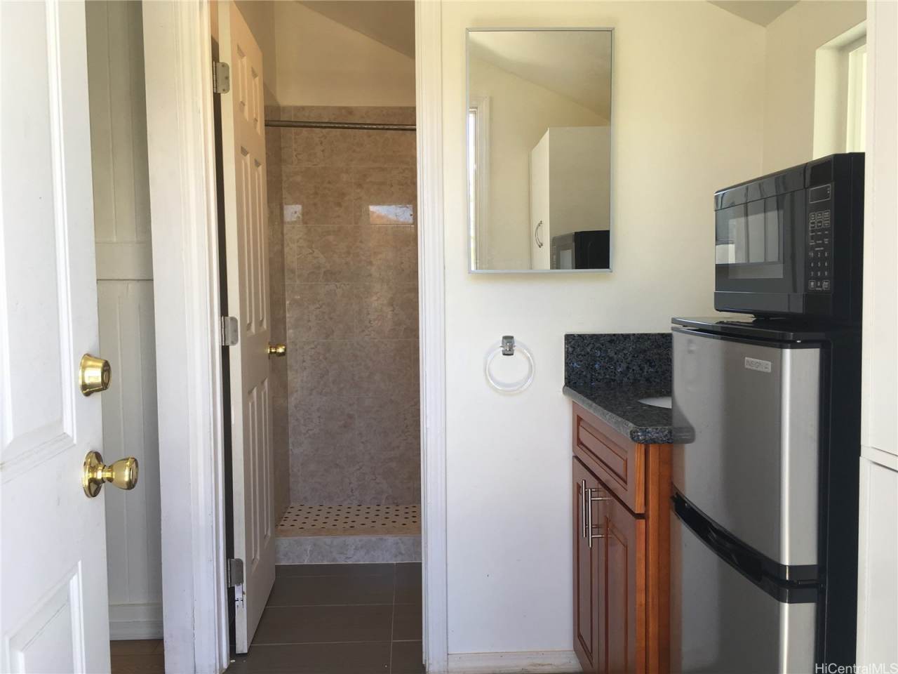 47-719 Kamehameha Highway unit: D-S