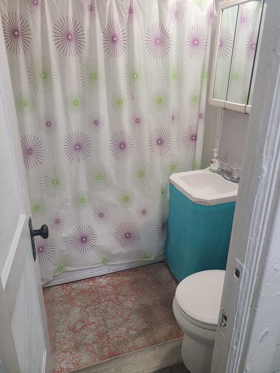 2344 Prospect Avenue East