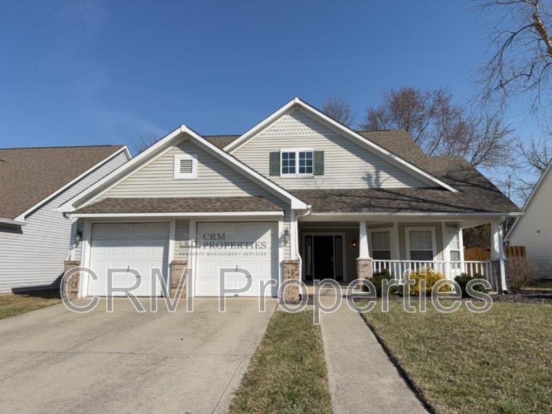 3848 Constitution Dr