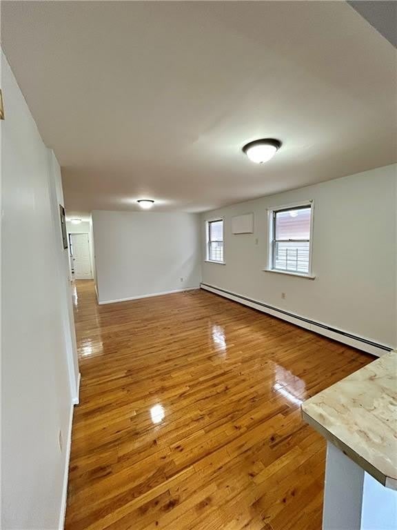 1606 Canarsie Road