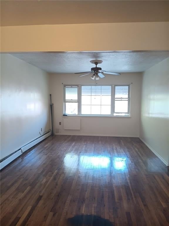 1464 East 84th Street