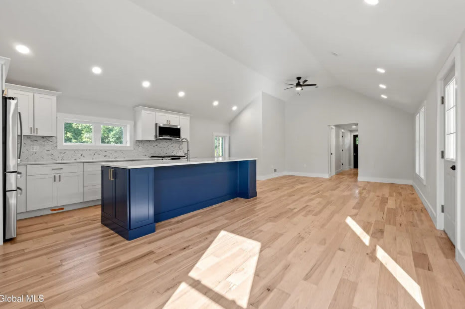 656 Locust Grove Road