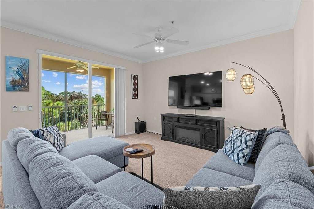 8331 Whiskey Preserve