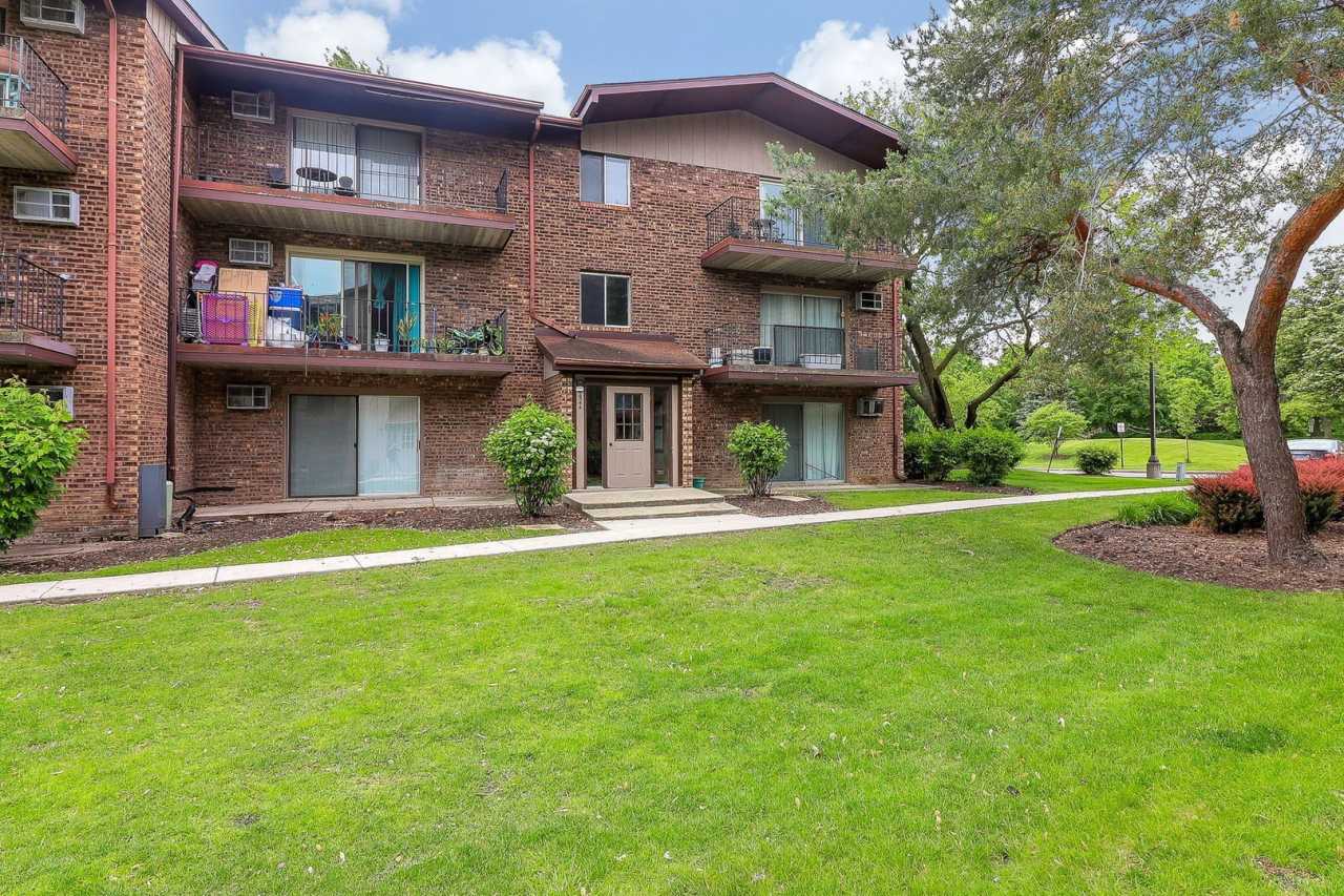 2544 WATERBURY Drive