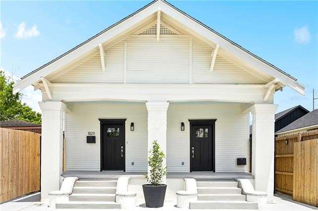 1827 FRENCHMEN Street