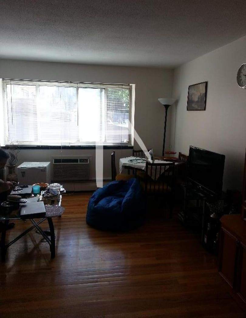 242 Kelton St #23 Boston MA 02134