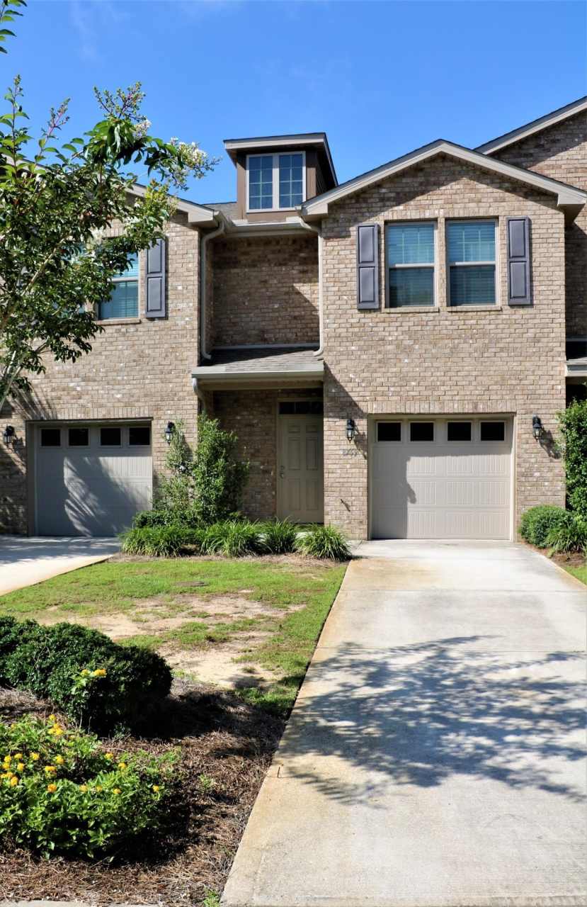 8759 Brown Pelican Circle