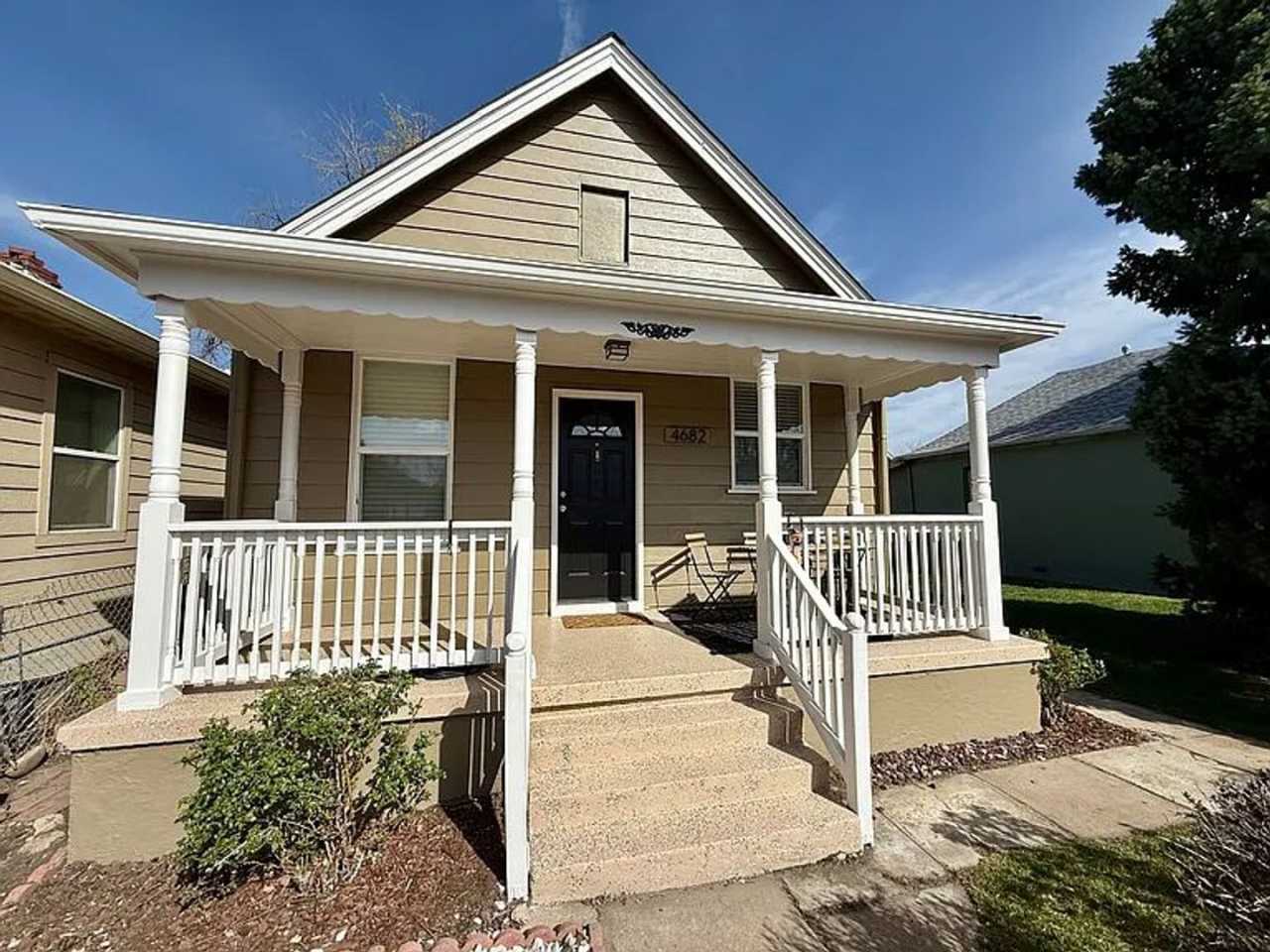 4682 Pennsylvania St