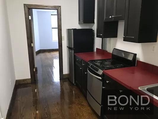 360 West 53rd Street