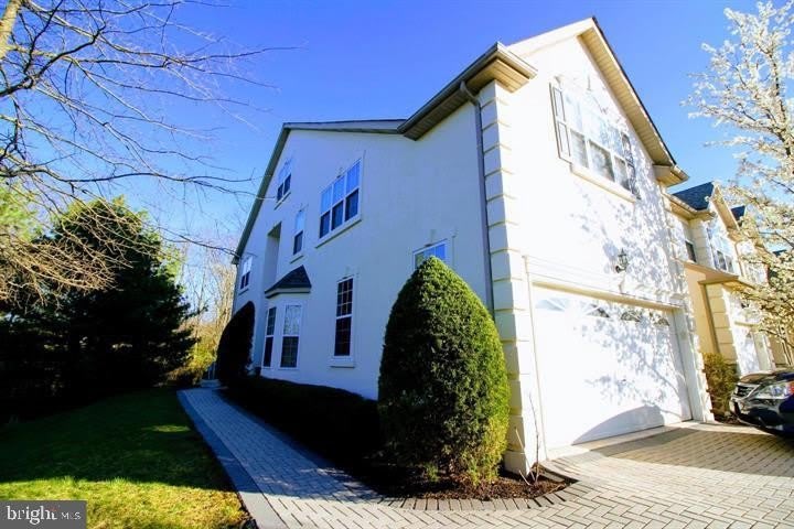 269 CENTER POINT Lane