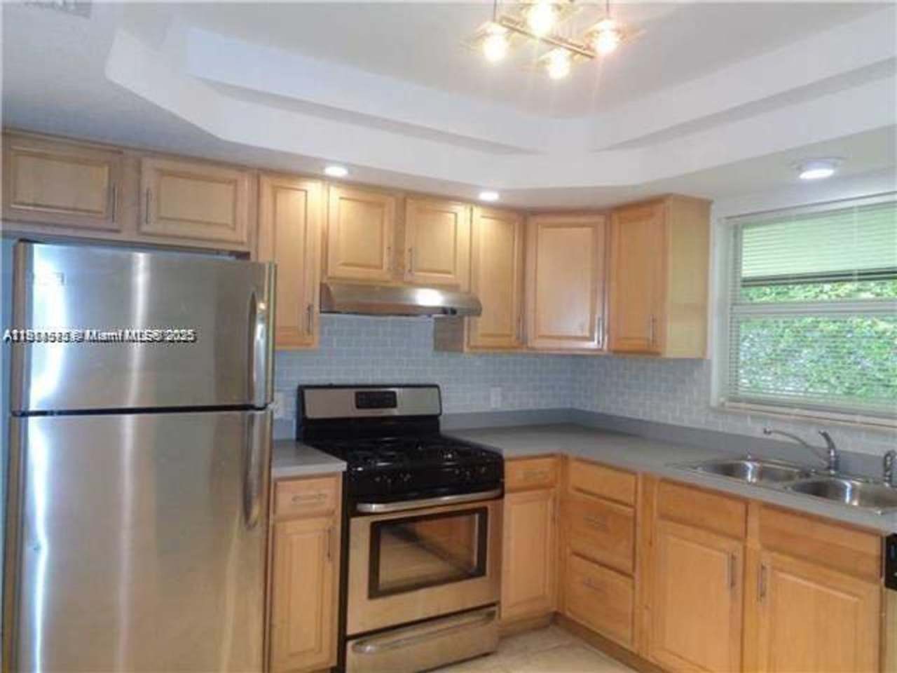 11511 NW 33rd Street 11511, Sunrise, FL 33323