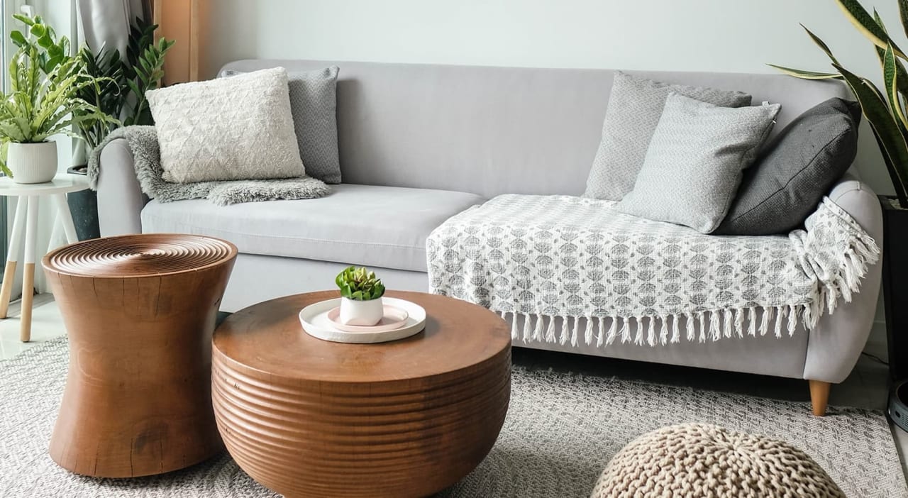 The Ovilla at Legacy Square