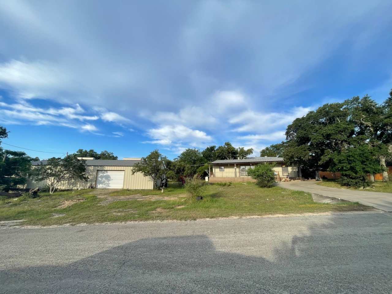 NEW ON MARKET