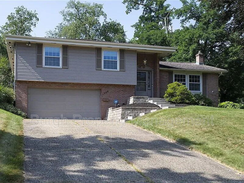 1248 Satellite Circle