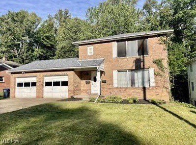 1858-1856 Cromwell Drive unit: 1856