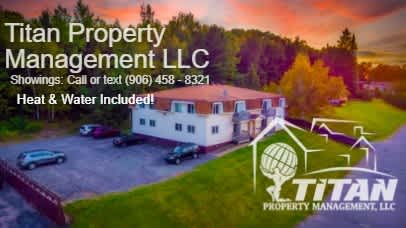 125 Chippewa Drive - 1