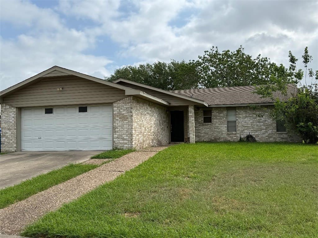 110 Timberview Street