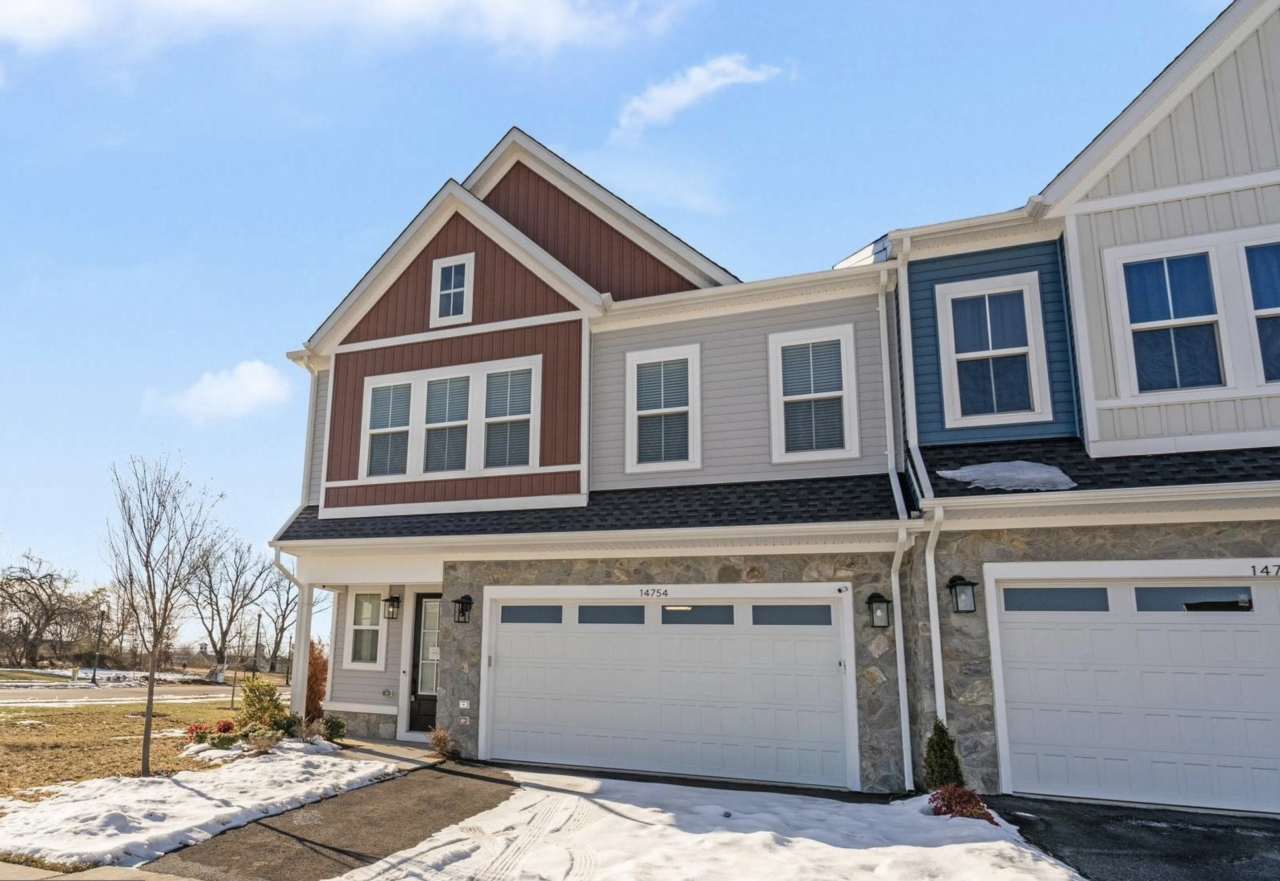 14754 Grand Cru Loop