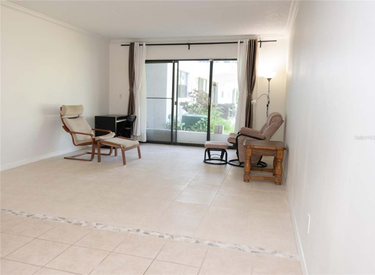 1504 VIRGINIA AVENUE