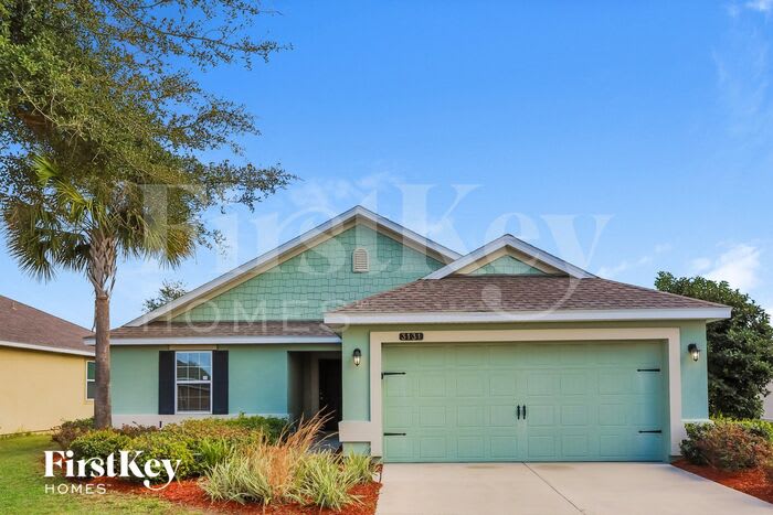 3131 Holly Green Loop