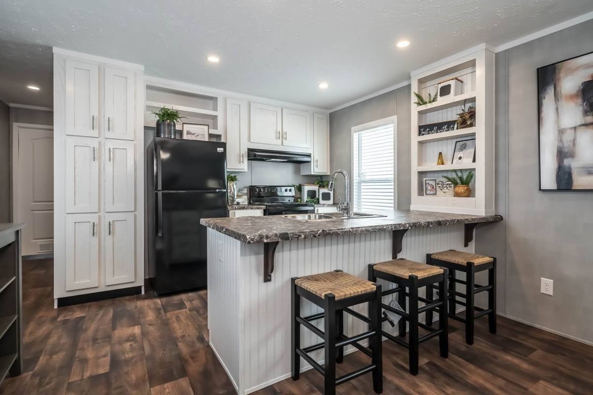 10504 Sunny Meadows Blvd