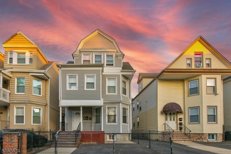 178 N 16Th St Unit 1