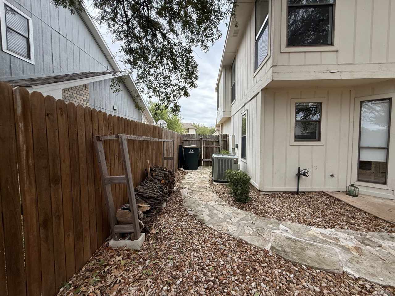 2503 Autrey Dr, Leander, 3 Bedroom 2-1/2 Bath home