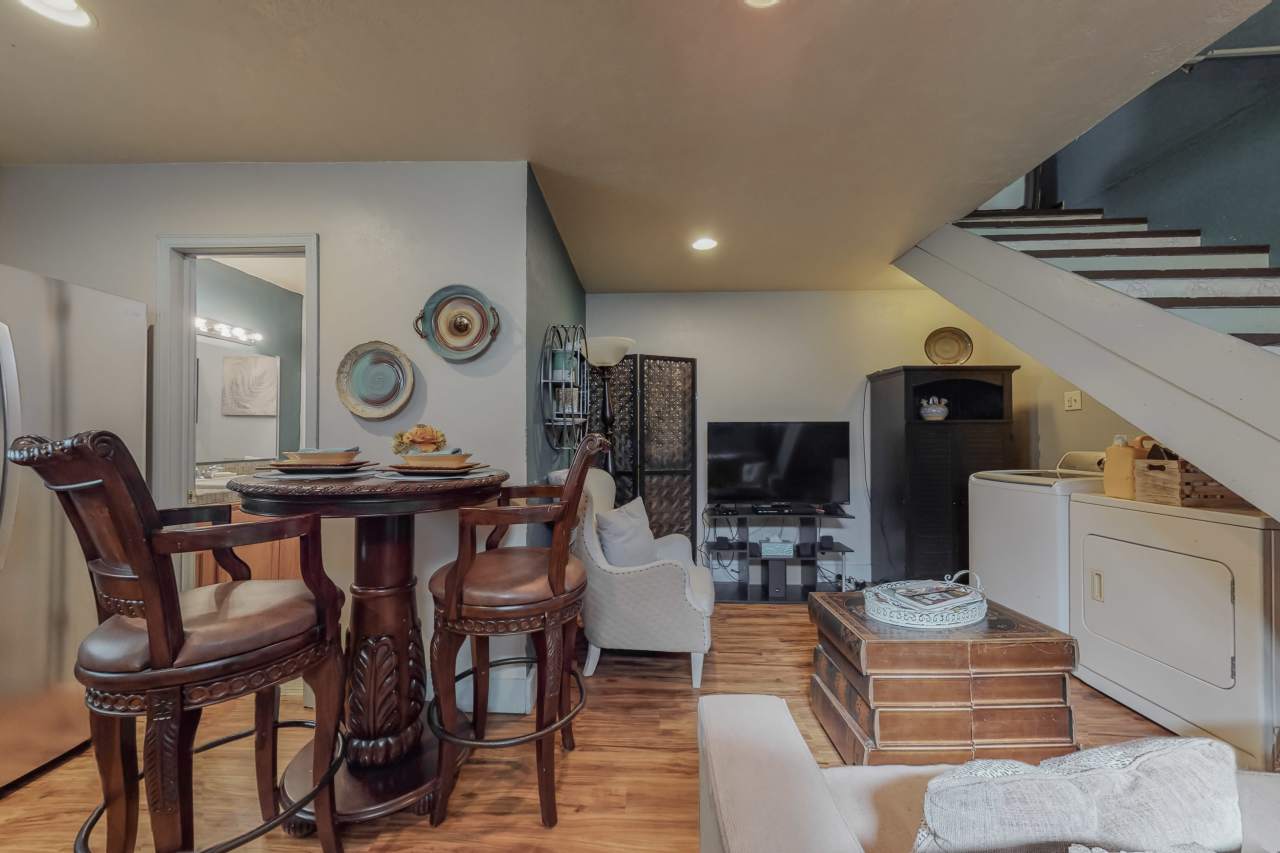 2635 Monroe Street Northeast