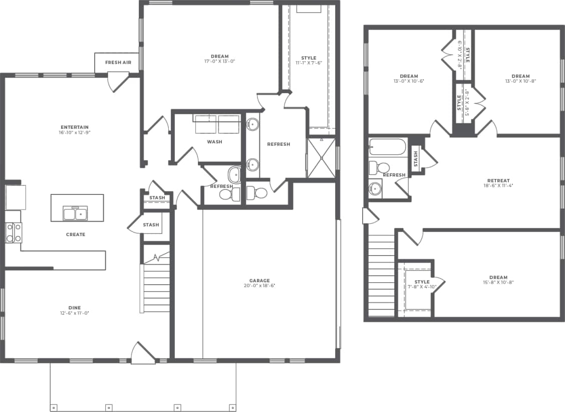Mission at Davis Ranch Homes for Rent - Sunny