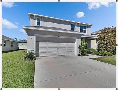 14153 Arbor Pines Drive