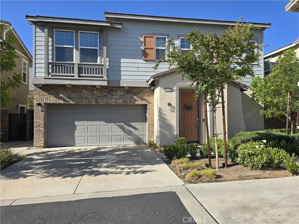 16742 Stags Leap Lane