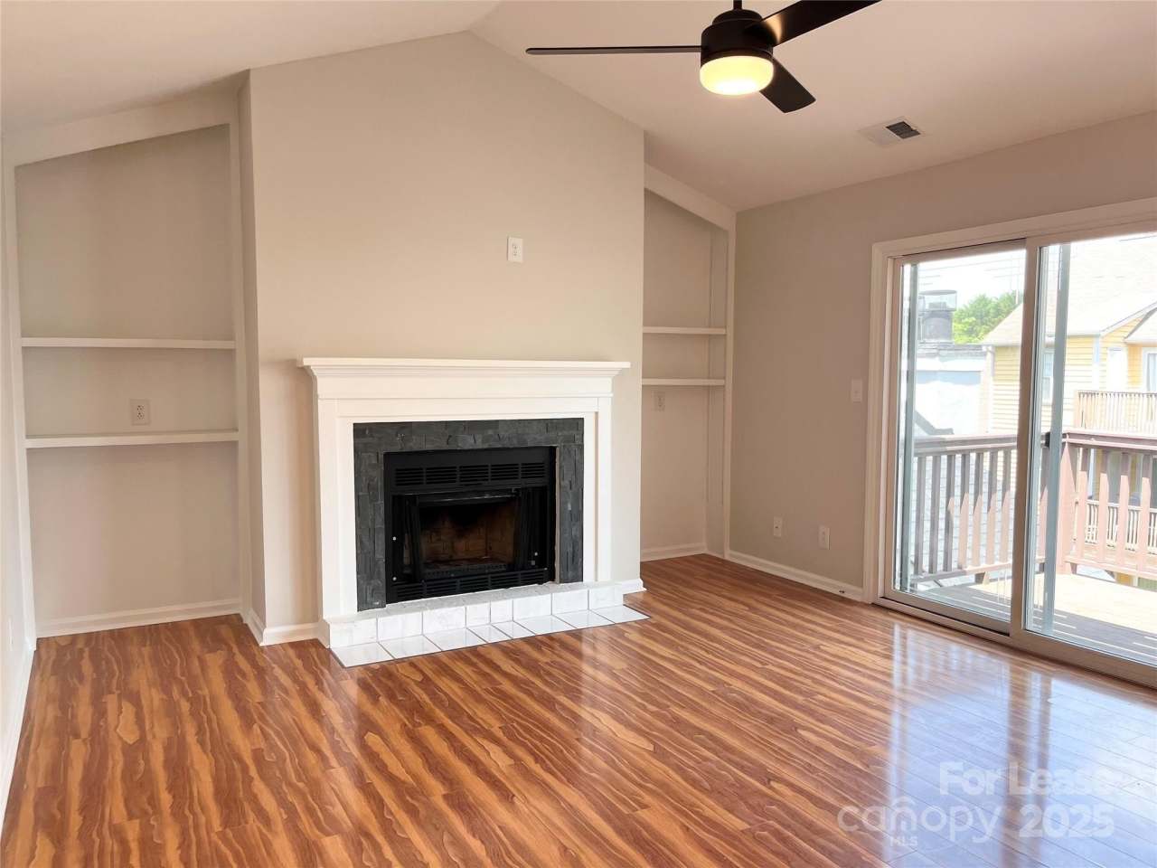 3210 Selwyn Farms Lane