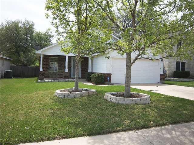 1702 Lloydminister Way