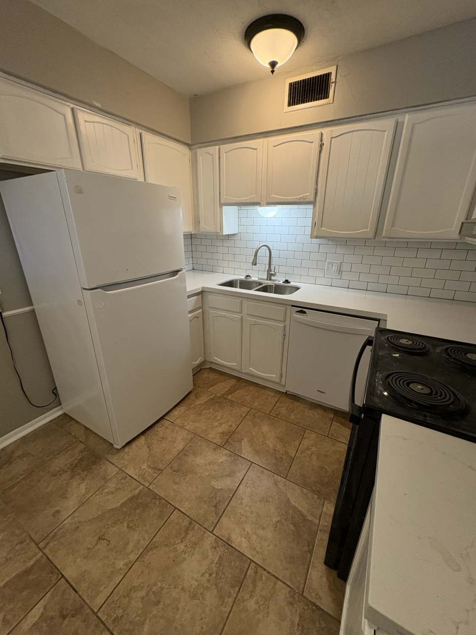 2160 Merriman Street