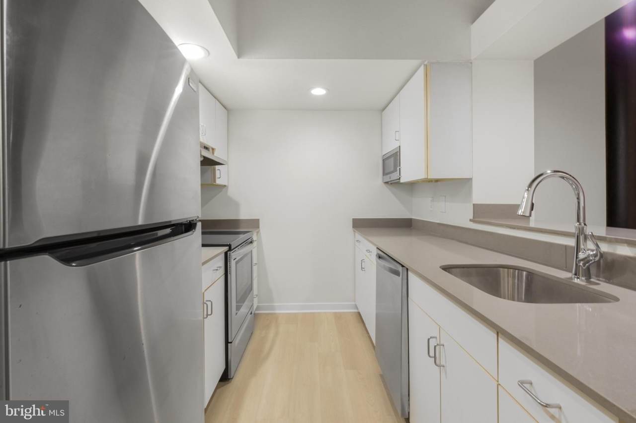 303 VINE Street unit: 109