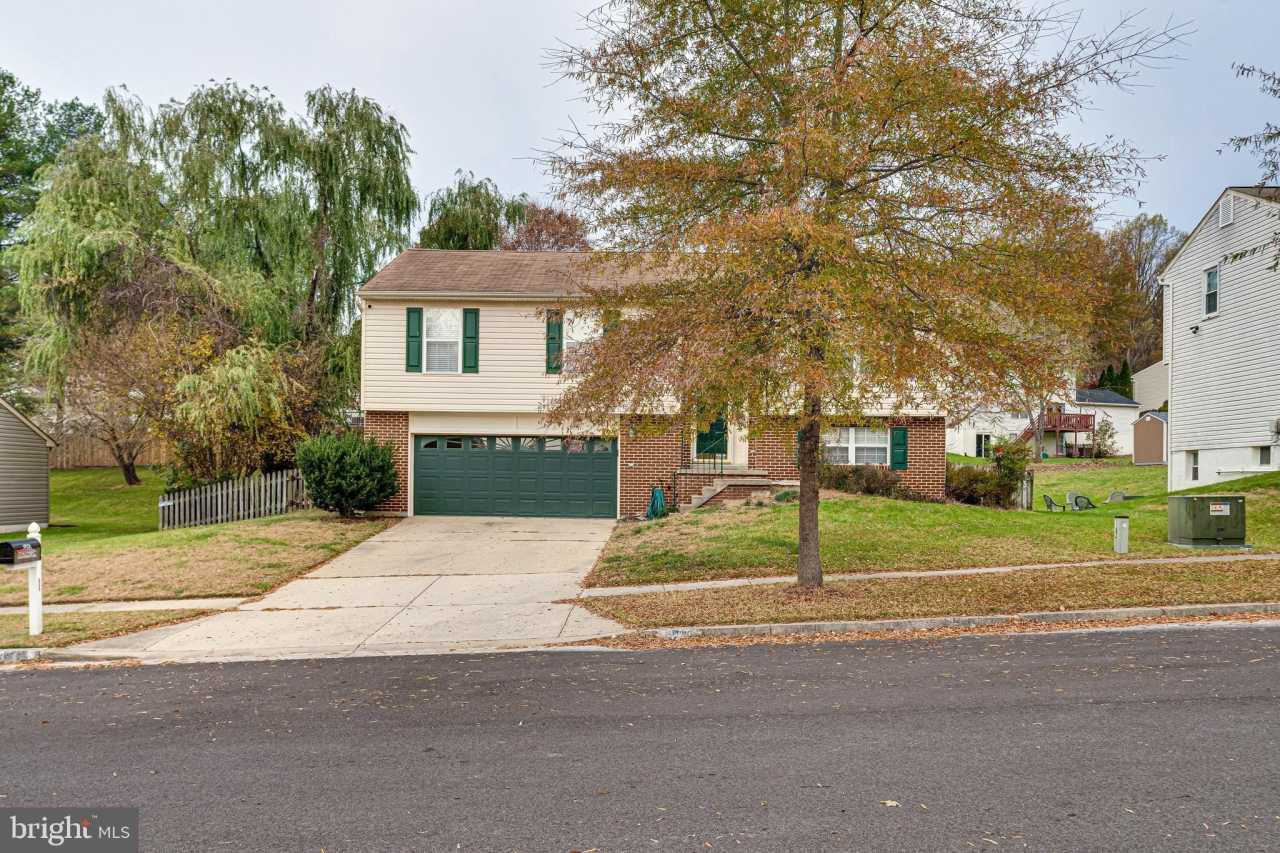 9701 GRANDHAVEN Avenue