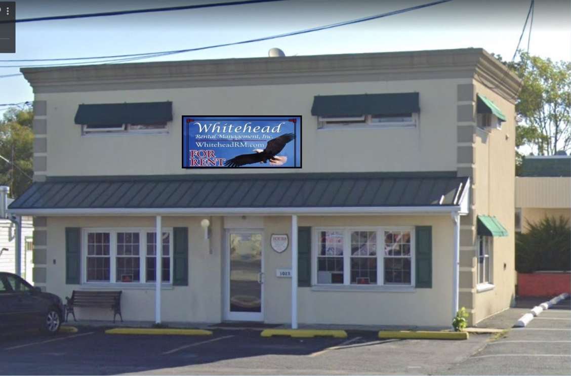 1023 Eastern Shore DriveUnit 4