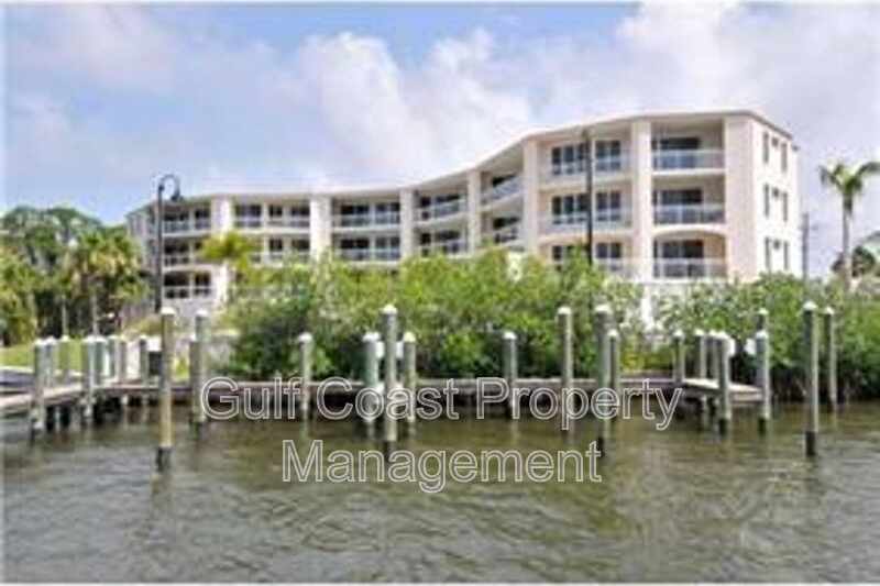 516 South Tamiami Trail 202