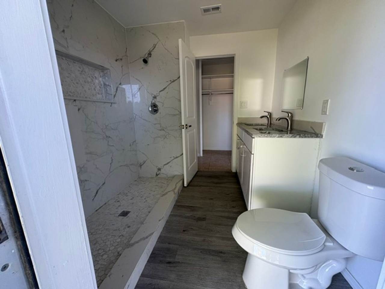 Charming 2-Bedroom Ranch in Cape Coral’s Bimini Basin Neighborhood ***2 WEEKS FREE***