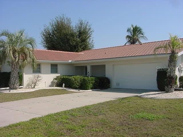 910 SANTA BRIGIDA COURT