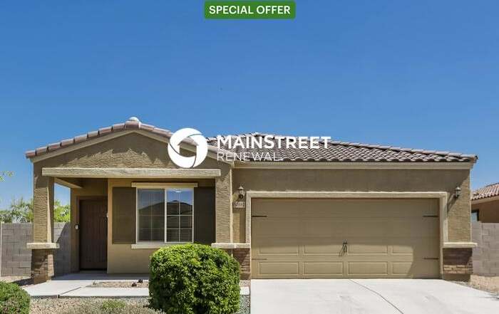 37682 West Merced Street