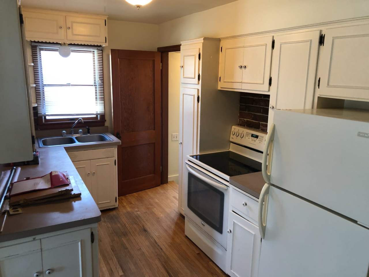 Three Bedroom Home in Quiet NE Rochester MN neighborhood