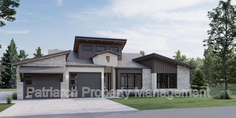 4800 White Ash Court