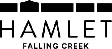 Hamlet Falling Creek