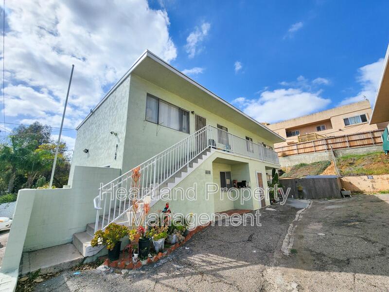 8168 Lemon Grove Way