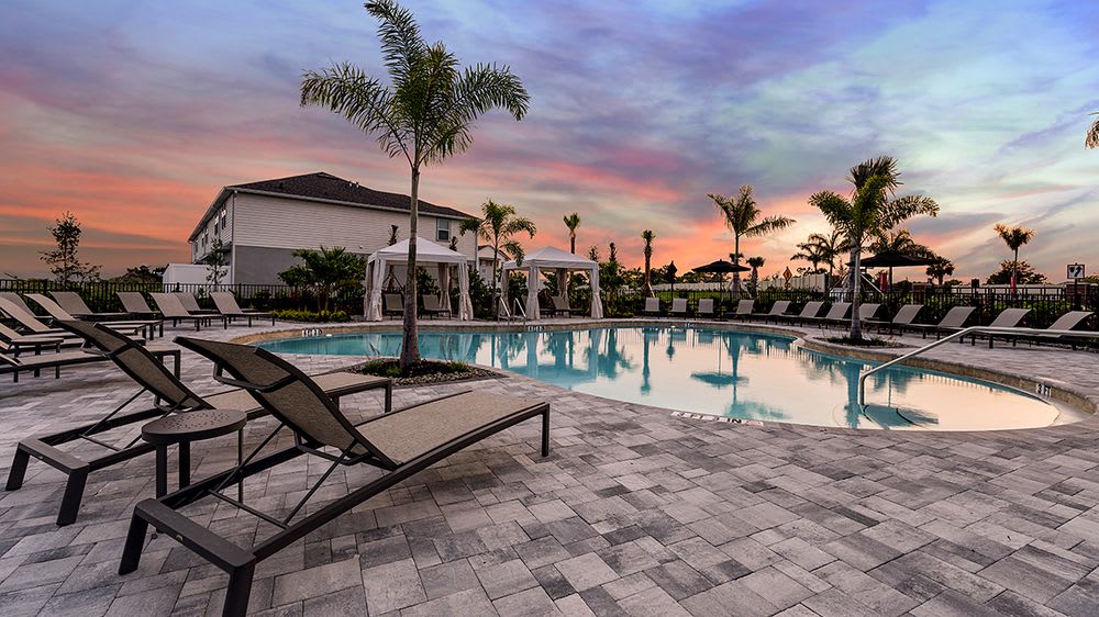 15028 Cuzcorro Court