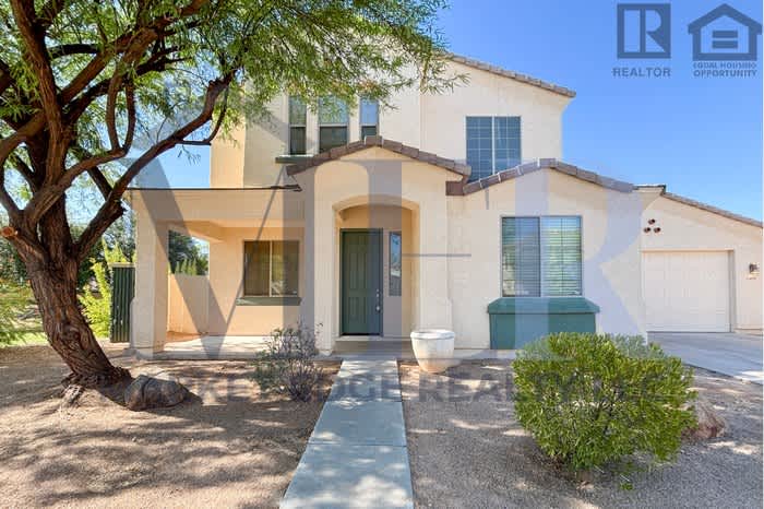 13629 West Evans Drive