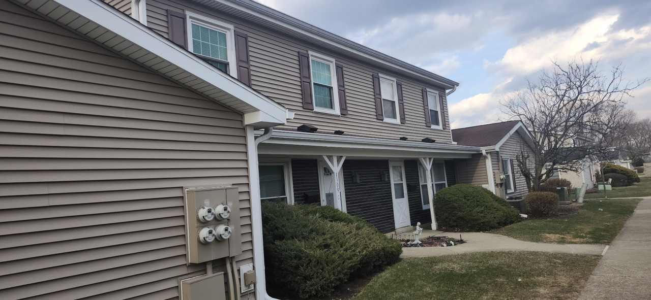 1309 Kingsbury Drive