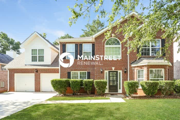 227 Bella Vista Terrace